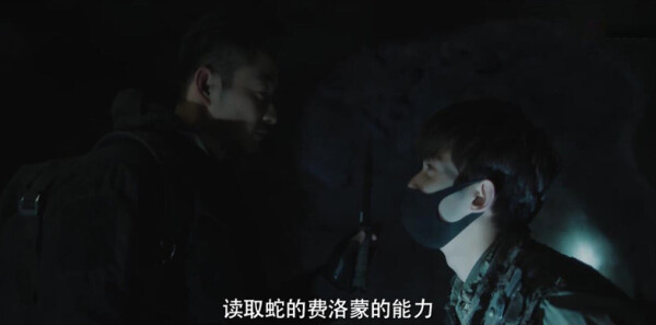 ɳ���ּ��������