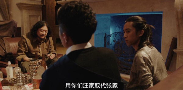 ɳ���ּ��������