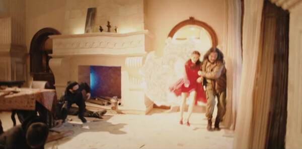 ɳ���ּ��������