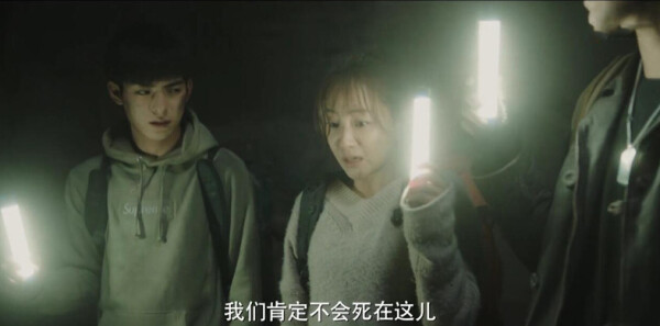 ɳ���ּ��������