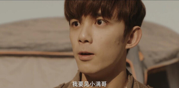 ɳ���ּ��������