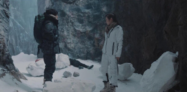 ɳ���ּ��������