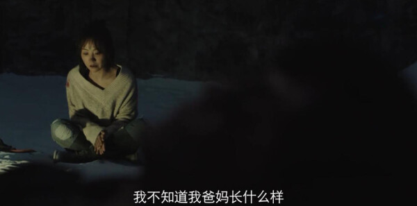 ɳ���ּ��������