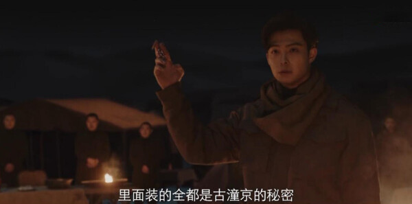 ɳ���ּ��������