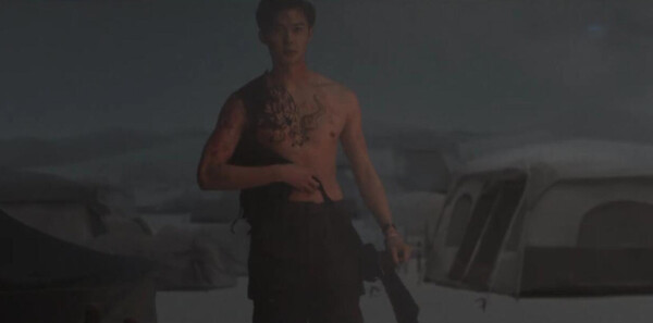 ɳ���ּ��������