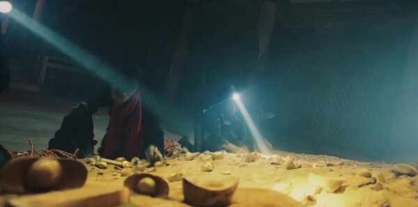 ɳ���ּ��������