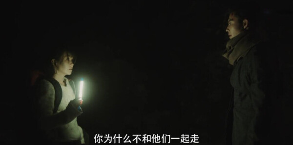 ɳ���ּ��������