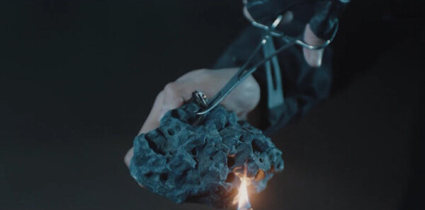 ɳ���ּ��������