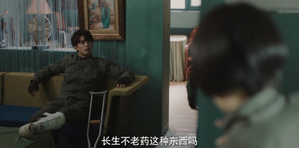 ɳ���ּ��������