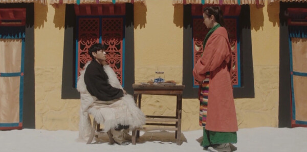 ɳ���ּ��������