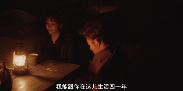 ɳ���ּ��������