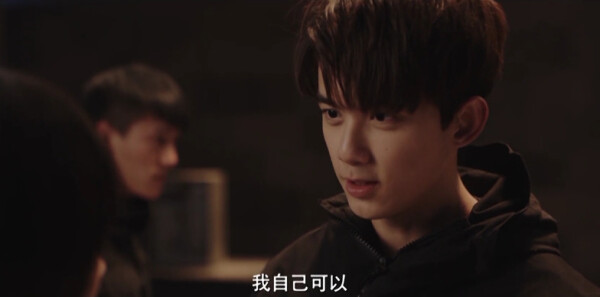 ɳ���ּ��������