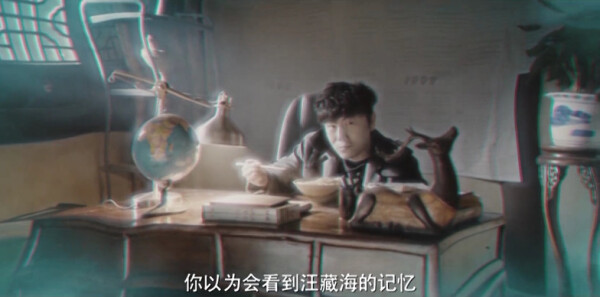 ɳ���ּ��������