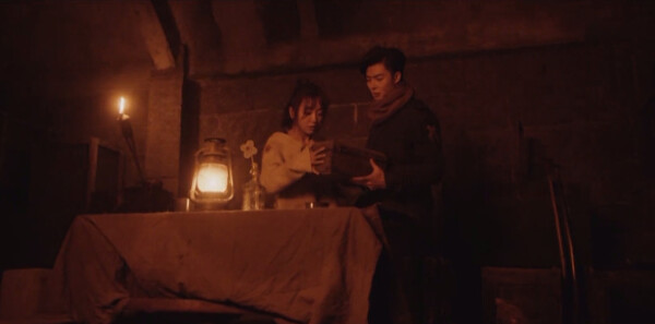 ɳ���ּ��������