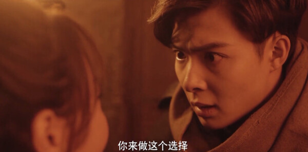 ɳ���ּ��������