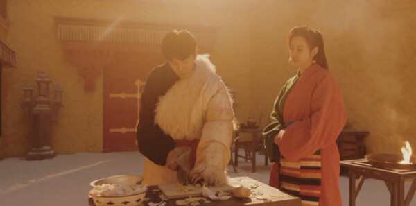 ɳ���ּ��������