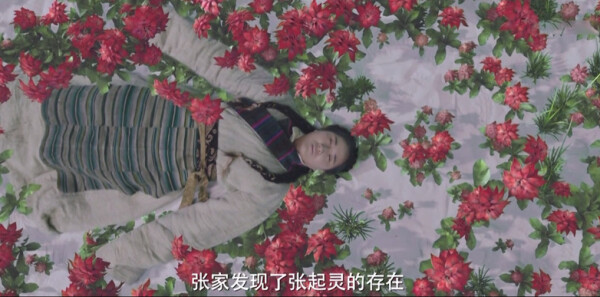 ɳ���ּ��������