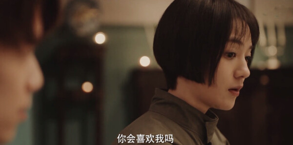 ɳ���ּ��������