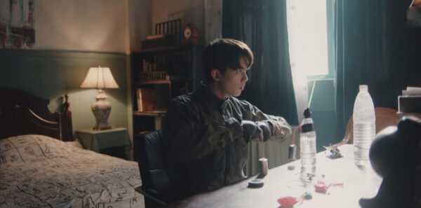 ɳ���ּ��������