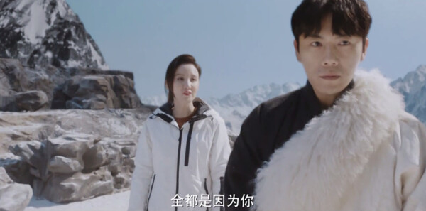 ɳ���ּ��������