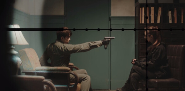 ɳ���ּ��������