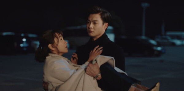 ɳ���ּ��������