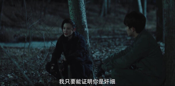 ɳ���ּ��������