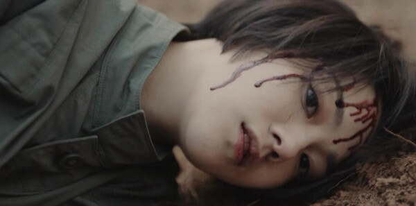 ɳ���ּ��������