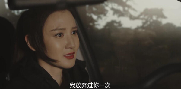 ɳ���ּ��������