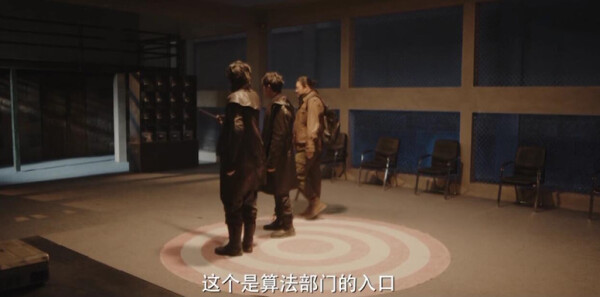 ɳ���ּ��������