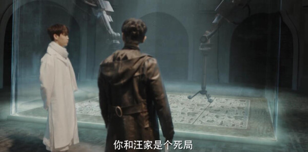 ɳ���ּ��������