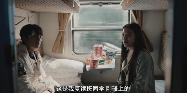 ɳ���ּ��������