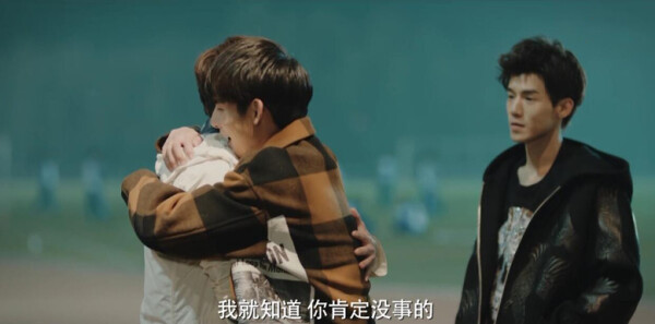 ɳ���ּ��������