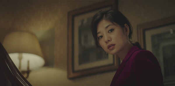 上海女子图鉴分集剧情介绍