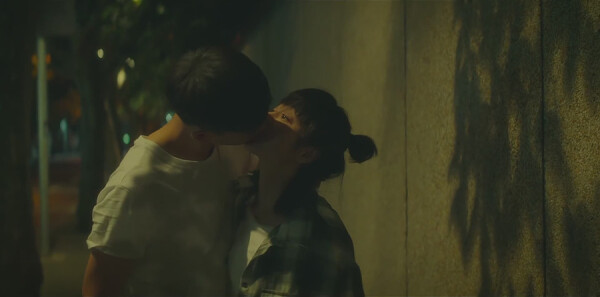 上海女子图鉴分集剧情介绍