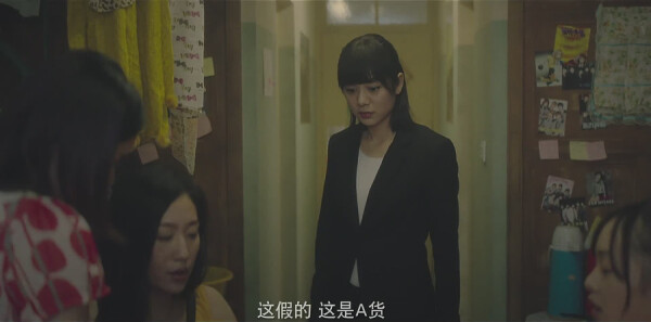 �Ϻ�Ů��ͼ���ּ��������