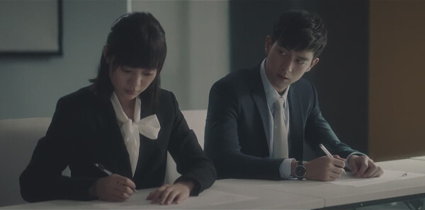 �Ϻ�Ů��ͼ���ּ��������