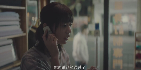 �Ϻ�Ů��ͼ���ּ��������