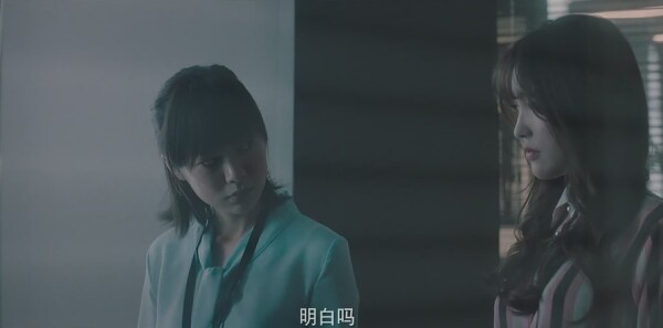 �Ϻ�Ů��ͼ���ּ��������