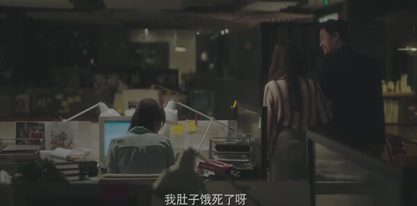 �Ϻ�Ů��ͼ���ּ��������