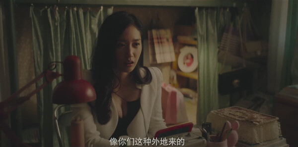 �Ϻ�Ů��ͼ���ּ��������