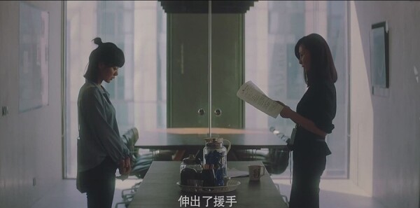 �Ϻ�Ů��ͼ���ּ��������