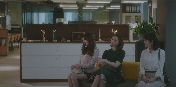 �Ϻ�Ů��ͼ���ּ��������