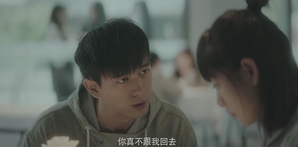 �Ϻ�Ů��ͼ���ּ��������