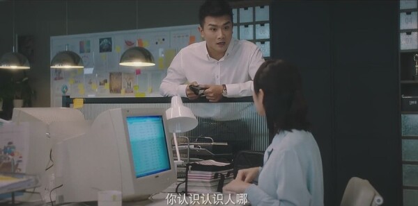 �Ϻ�Ů��ͼ���ּ��������