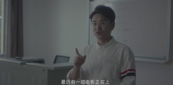 �Ϻ�Ů��ͼ���ּ��������