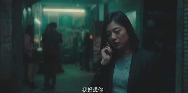 �Ϻ�Ů��ͼ���ּ��������