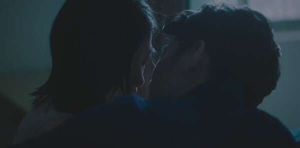 �Ϻ�Ů��ͼ���ּ��������