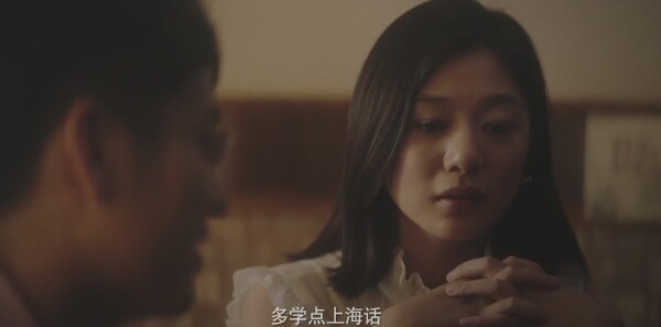 �Ϻ�Ů��ͼ���ּ��������