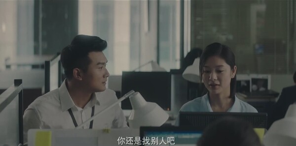 �Ϻ�Ů��ͼ���ּ��������